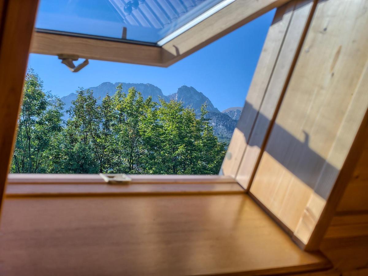 Visitzakopane - Tetmajera Apartment 외부 사진
