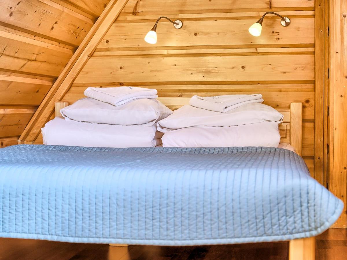 Visitzakopane - Tetmajera Apartment 외부 사진